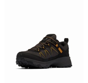 andriko-papoutsi-peakfreak-rush-outdry-normal (3)